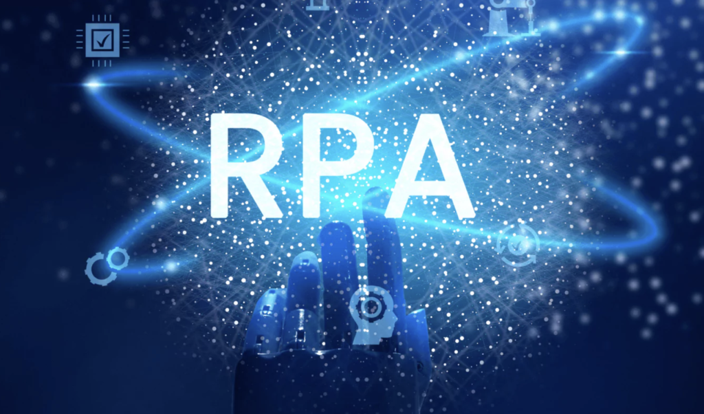 RPA